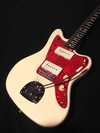 jazzmaster 4.jpg